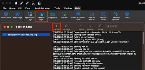 Using a Yubikey through an RDP Session. SOLVED 